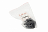 Заглушка для трека Denkirs DK Track Black TR1107-BK 100_100_2146843