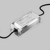 Источник напряжения Technical TRA130DR-100W 100_100_840517