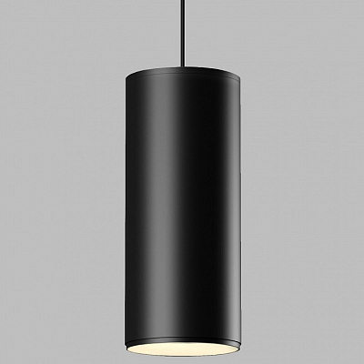 Подвесной светильник Elektrostandard Slim Magnetic a063534 400_400_1775283