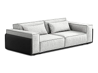 Диван Asti 948436 250_100_2068442