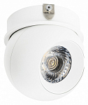 Накладной светильник Lightstar Intero BALL 217064 250_100_Array