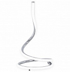 Настольная лампа декоративная Citilux Джемини CL229811 250_100_Array