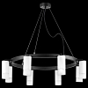 Подвесная люстра Lightstar Rullo LR0183681 100_100_1718403