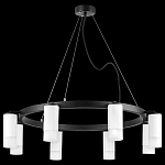 Подвесная люстра Lightstar Rullo LR0183681 250_100_1718403