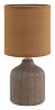Настольная лампа декоративная Lumion ININA 8175/1T 100_100_1867286