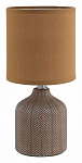 Настольная лампа декоративная Lumion ININA 8175/1T 250_100_1867286