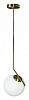 Подвесной светильник Loft it Icl 2578-A 100_100_1844442