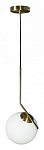 Подвесной светильник Loft it Icl 2578-A 250_100_1844442