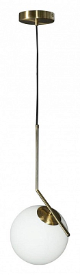 Подвесной светильник Loft it Icl 2578-A 400_400_1844442