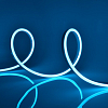 Лента светодиодная Uniel Neon ULS-N11 UL-00009105 100_100_1860659