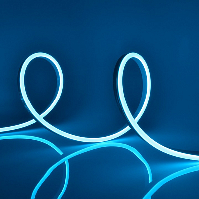 Лента светодиодная Uniel Neon ULS-N11 UL-00009105 400_400_1860659