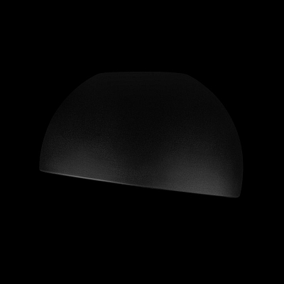Накладной светильник Loft it Egg 10197/350 BB 400_400_2630861
