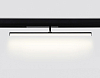 Светильник на штанге Ambrella Light GL GL1361 100_100_2026716