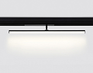 Светильник на штанге Ambrella Light GL GL1361 250_100_2026716