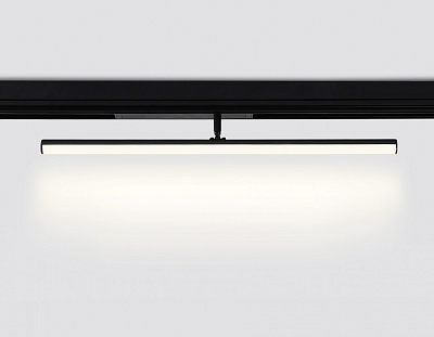Светильник на штанге Ambrella Light GL GL1361 400_400_2026716