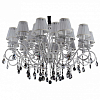 Подвесная люстра Omnilux Mezzano OML-79103-18 100_100_2429988