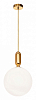 Подвесной светильник Loft it Parachilna 9974-C 100_100_1845036