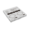 Встраиваемый светильник Apeyron Electrics  LP-11 100_100_3087851