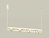Подвесной светильник Ambrella Light XB XB9163102 100_100_2453712