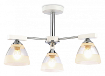 Люстра на штанге Ambrella Light TR TR9091 250_100_Array