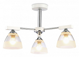 Люстра на штанге Ambrella Light TR TR9091 500_191_2421905