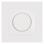 Накладка для диммера Arlight INTELLIGENT 050849 250_100_2139255