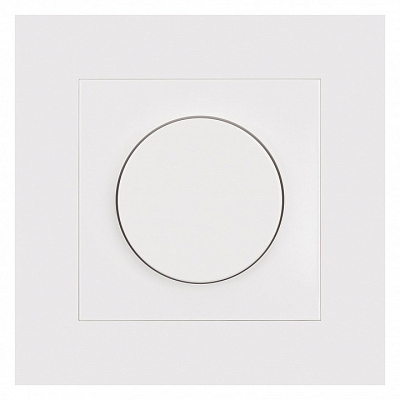 Накладка для диммера Arlight INTELLIGENT 050849 400_400_2139255