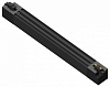 Накладной светильник Hesby Lighting Skylite HSBL_0143 100_100_2040103