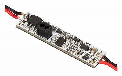 Датчик движения Arlight SMART-MOTION 031624 400_400_1900280