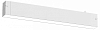 Накладной светильник Ambrella Light GL GL8035 100_100_3235967