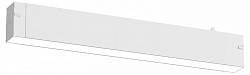 Накладной светильник Ambrella Light GL GL8035 250_100_Array