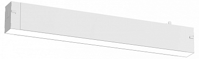 Накладной светильник Ambrella Light GL GL8035 400_400_3235967