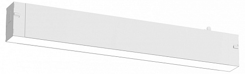 Накладной светильник Ambrella Light GL GL8035 500_191_3235967