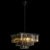 Подвесная люстра Loft it Prism 10018/500S 100_100_2678141