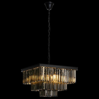 Подвесная люстра Loft it Prism 10018/500S 400_400_2678141