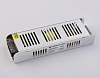 Блок питания Ambrella Light LED Driver GS8684 100_100_2839292