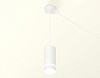 Подвесной светильник Ambrella Light XP XP8161026 100_100_2014746