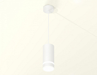 Подвесной светильник Ambrella Light XP XP8161026 250_100_2014746