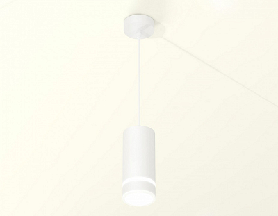 Подвесной светильник Ambrella Light XP XP8161026 400_400_2014746