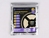 Лента светодиодная Ambrella Light GS GS3902 100_100_2025111