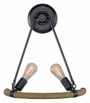 Бра Loft it Rope Filament LOFT1861W 250_100_Array