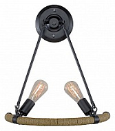 Бра Loft it Rope Filament LOFT1861W 500_191_2254946