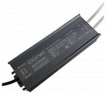Блок питания Donel DN8HF DNHF150V24IP67 500_191_2309542