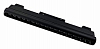 Накладной светильник Vitaluce VT0200046 VT0200046-01.1 100_100_2248545