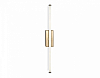 Накладной светильник Ambrella Light COMFORT FL6113 100_100_2840616