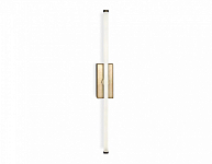 Накладной светильник Ambrella Light COMFORT FL6113 250_100_2840616