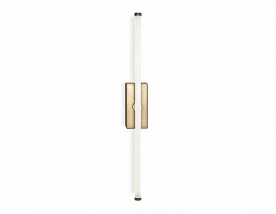 Накладной светильник Ambrella Light COMFORT FL6113 400_400_2840616