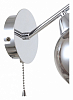 Бра F-promo Tilda 2657-1W 100_100_1921939