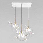 Подвесной светильник Loft it Bolle 2034-S3 250_100_1852708