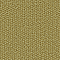 Z57716 Обои Zambaiti (1*6) 10,05x0,53 винил на флизелине